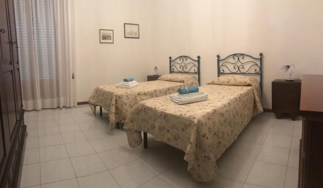Casa Dani Con Piscina Privata Monticiano Exterior foto