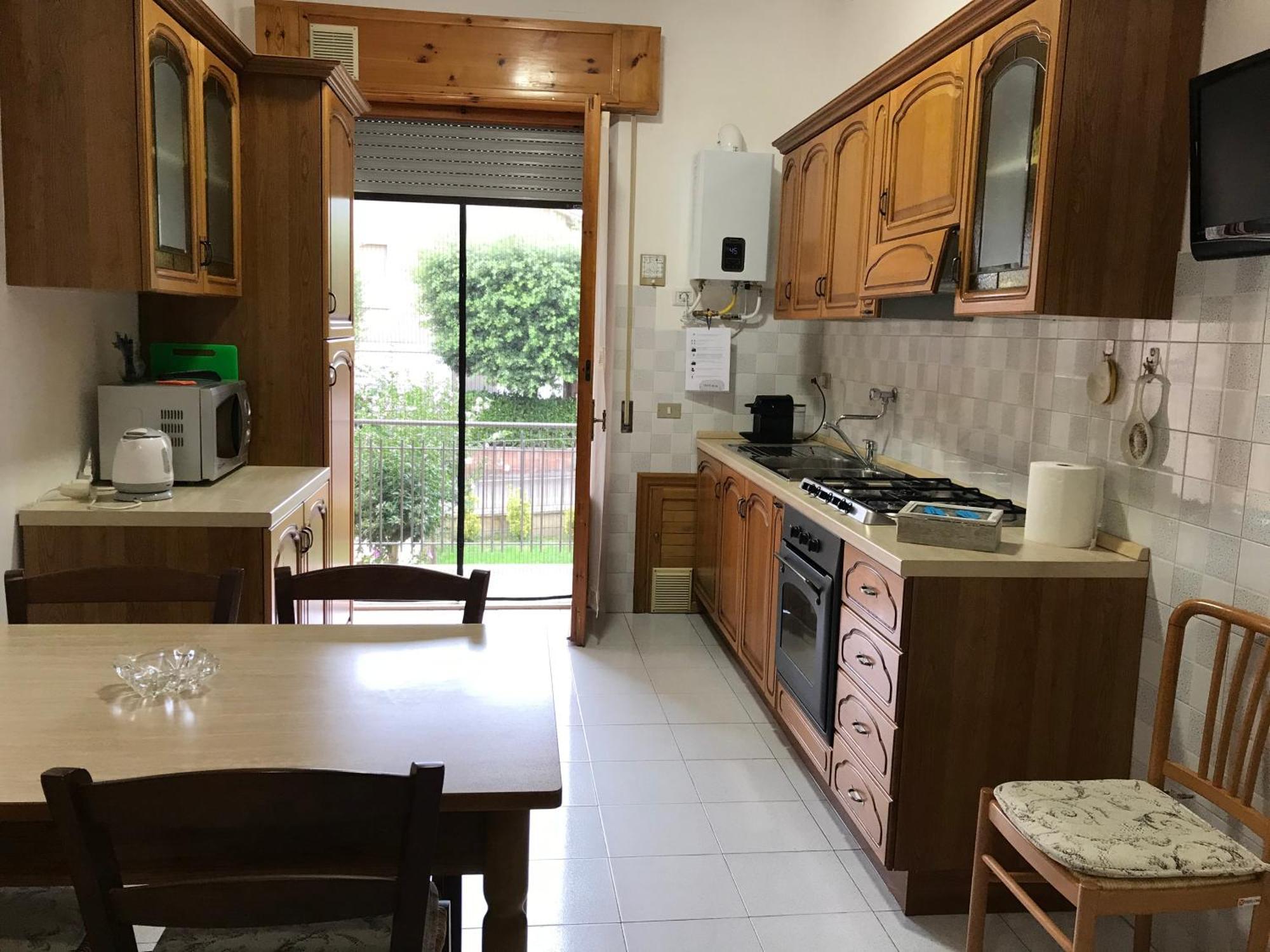 Casa Dani Con Piscina Privata Monticiano Exterior foto