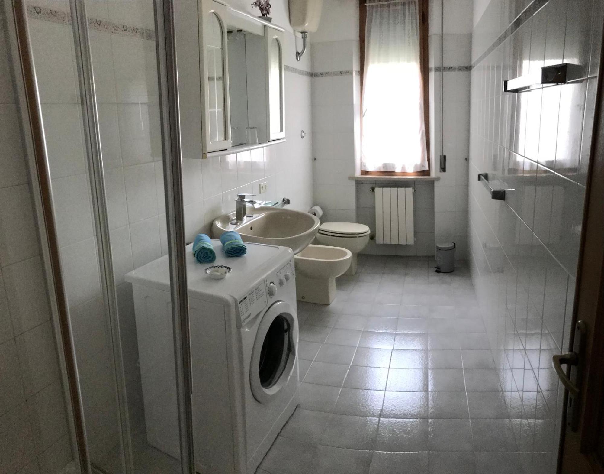 Casa Dani Con Piscina Privata Monticiano Exterior foto